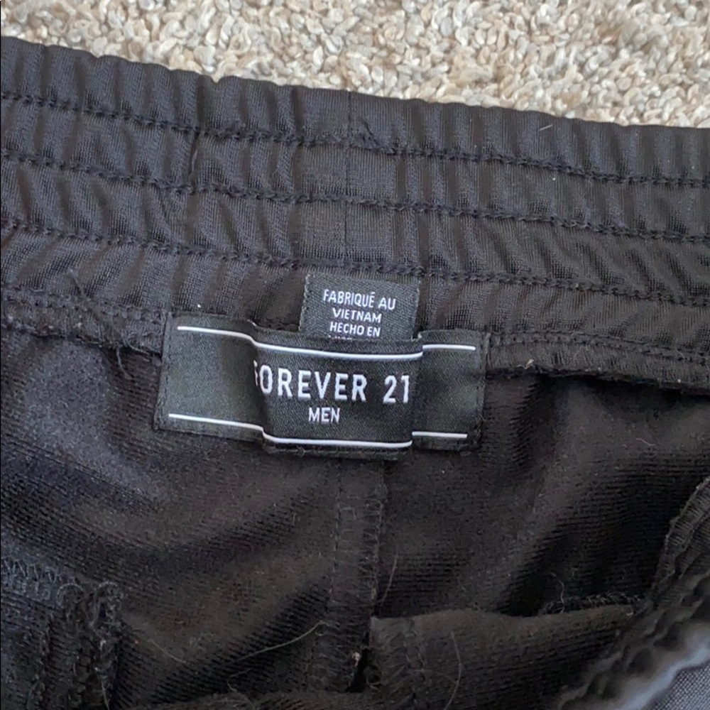 Sweats - Picture 2 of 2